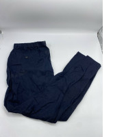 Dark blue casual pants Dark blue casual pants