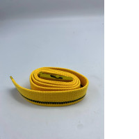 Yellow belt Yellow belt