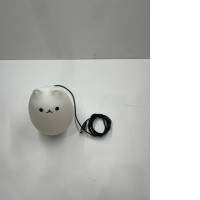 Cat Shaped Lamp