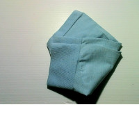 sports shorts for women