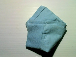 sports shorts for women