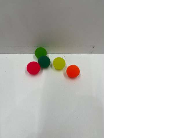 Set of colourful jumpers Set of colourful jumpers