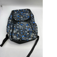 Boy's school backpack Boy's school backpack