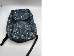 Boy's school backpack Boy's school backpack