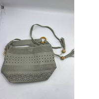 Set of 2 secondhand women's handbag Set of 2 secondhand women's handbag