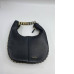 Set of 2 secondhand women's handbag