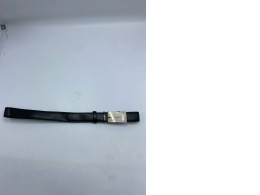 Men's belt Men's belt