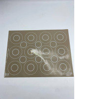 IKEA BAKTRADITION baking sheet