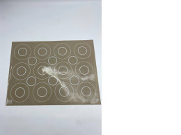 IKEA BAKTRADITION baking sheet IKEA BAKTRADITION baking sheet