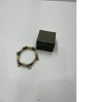 Souvenir braclette with case