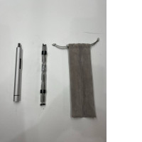 Electric screwdriver