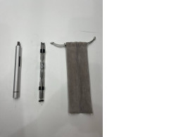 Electric screwdriver