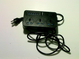 electrical extension cord electrical extension cord