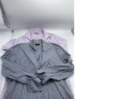 Set of 2 shirts Set of 2 shirts