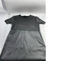 Black women's dress size M Black women's dress size M