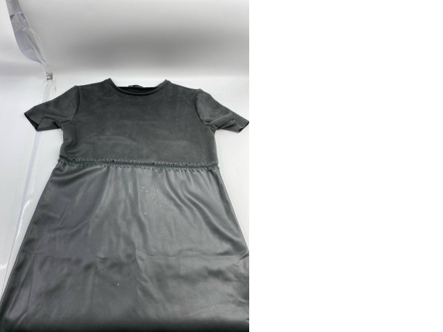 Black women's dress size M Black women's dress size M