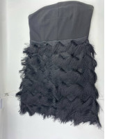 Short women's dress size S Short women's dress size S