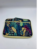 Multicolored laptop bag Multicolored laptop bag