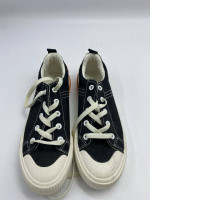 Set of 2 secondhand keds