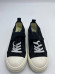 Set of 2 secondhand keds