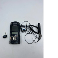 Olympus Linear PCM Recorder LS-20M