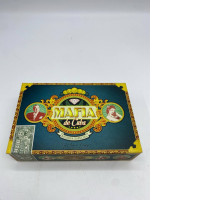 Mafia table  game