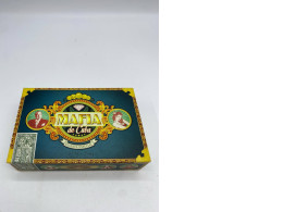 Mafia table  game
