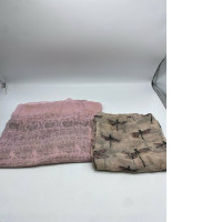 Set of 2 women's scarf Set of 2 women's scarf