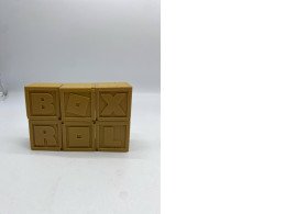 Roblox cubes Roblox cubes