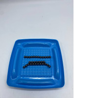 Set of magnett balls