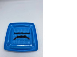 Set of magnett balls