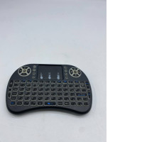 Joystick for the computer game