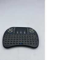 Joystick for the computer game