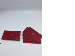 Postcards 7pc Postcards 7pc