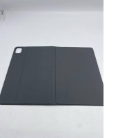 IPAD case