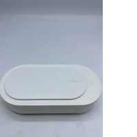 USED Xiaomi Mijia EraClean Ultrasonic Jewelry Cleaner USED Xiaomi Mijia EraClean Ultrasonic Jewelry Cleaner