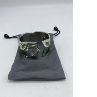 Souvenir watches with fabric case Souvenir watches with fabric case