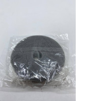 adhesive tape adhesive tape