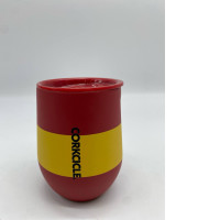 Harry Potter Stemless cup