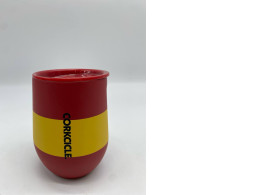 Harry Potter Stemless cup