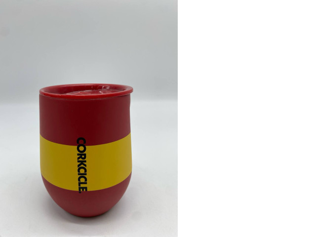 Harry Potter Stemless cup Harry Potter Stemless cup