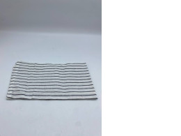 Stripped towel