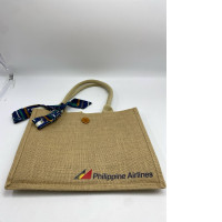 Wicker beach bag Wicker beach bag