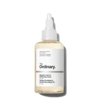 Glycolic Acid 7% Exfoliating Toner, 240 ml Glycolic Acid 7% Exfoliating Toner, 240 ml