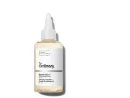 Glycolic Acid 7% Exfoliating Toner, 240 ml