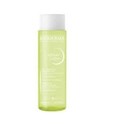 BIODERMA Sebium Lotion BIODERMA Sebium Lotion