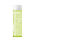 BIODERMA Sebium Lotion