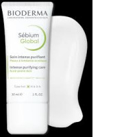 Sébium Global | Acne cream for face, acne scar removal cream