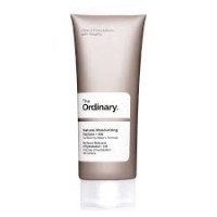 The Ordinary Natural Moisturizing Factors & HA 100ml