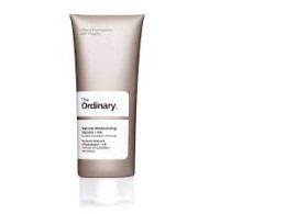 The Ordinary Natural Moisturizing Factors & HA 100ml